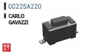 CC22SA220 ͼƬ